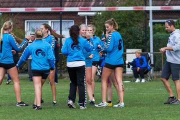 Bild 45 - DM der Mitgliedsverb�nde